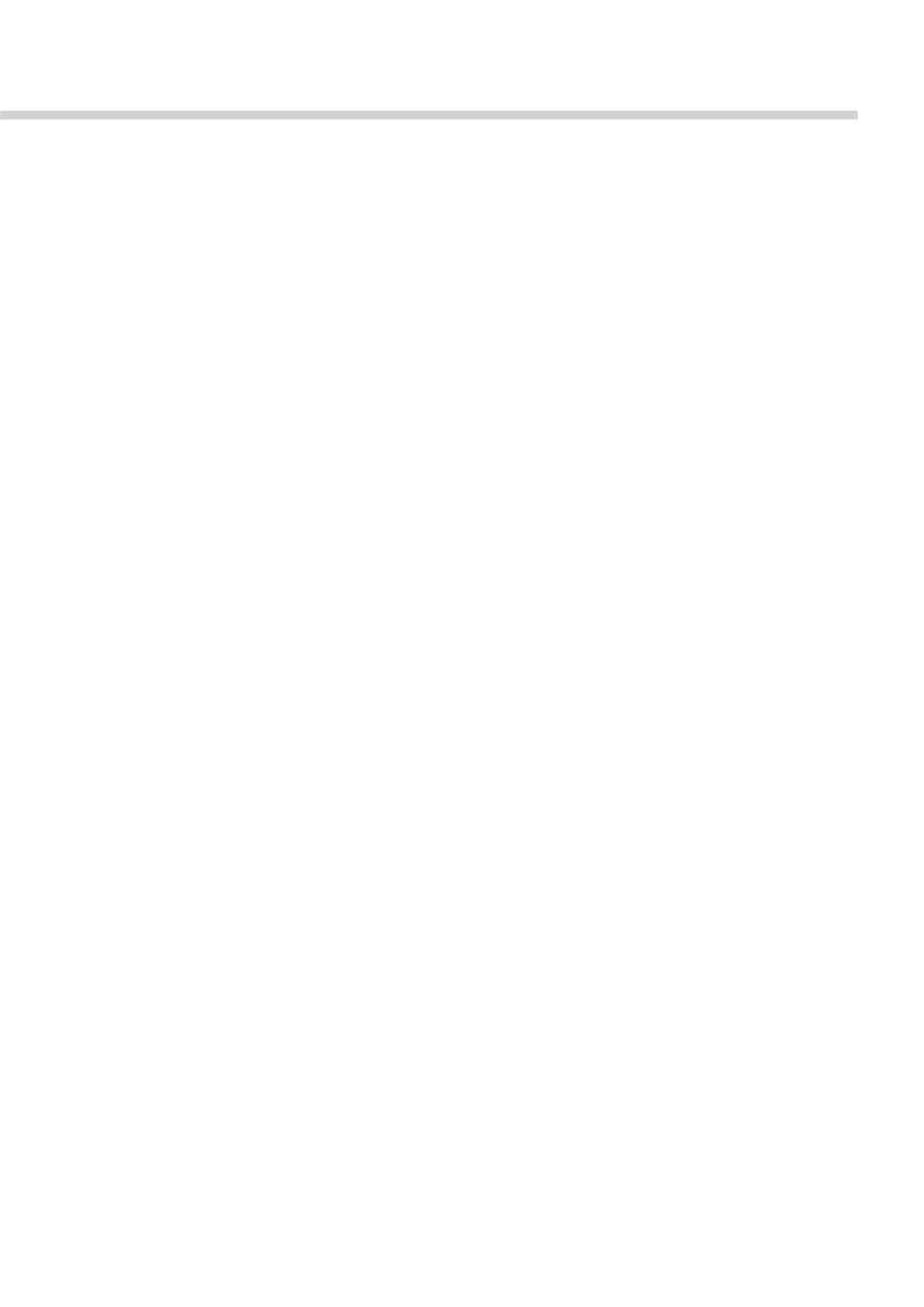 background imagepx;
